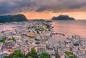 138 Alesund